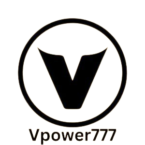 thevpower777